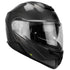 G-Mac Glide Evo Flip Front Motorcycle Helmet